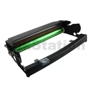 Lexmark (E250X22G) Compatible E250 Photoconductor Unit - 30,000 pages