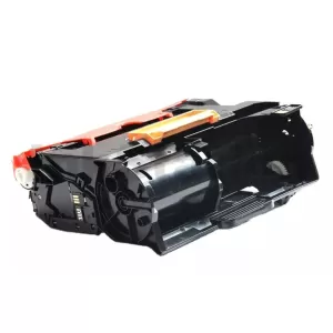 Fuji Xerox DocuPrint M355df, P355d, P365dw Compatible Imaging Drum Unit - 100,000 pages (CT350973)