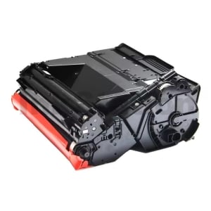 P455 455 CT201950/51 CT201948/949 for Xerox DOCUPRINT P455D P455DF