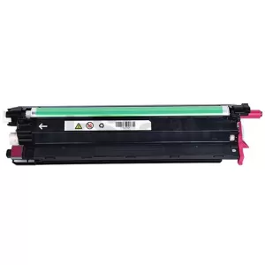 Compatible Fuji Xerox DocuPrint CP315, CM315 Magenta Drum Unit (CT351102) - 50,000 pages