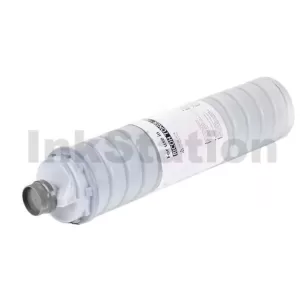 Ricoh Type 6210 Compatible Black Toner Cartridge [885274] - 43,000 pages