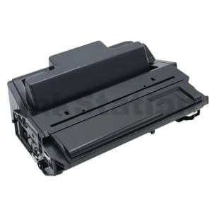 Ricoh Type 220A Compatible Black Toner Cartridge [407009] - 15,000 pages
