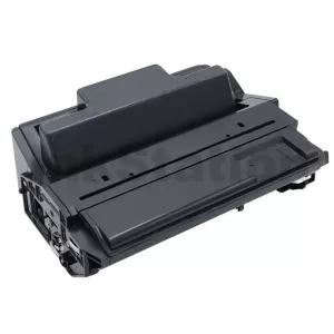 Ricoh Type 220A Compatible Black Toner Cartridge [407009] - 15,000 pages