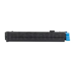 OKI Compatible B410, B430, B440/MB470, MB480 Toner Cartridge - 3,500 pages (43979103)