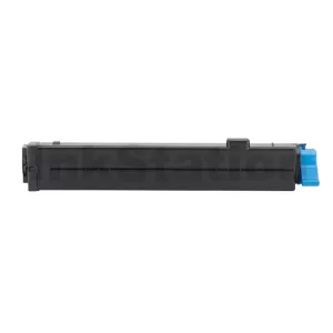 OKI Compatible B410, B430, B440/MB470, MB480 Toner Cartridge - 3,500 pages (43979103)