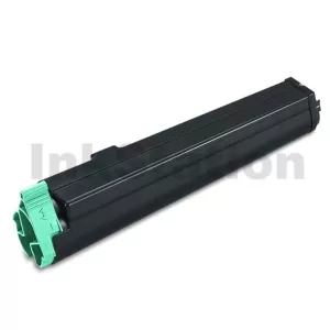 OKI Compatible B4600 Toner Cartridge - 7,000 pages (43502003)
