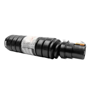 1 x Toshiba e-Studio 350 353 450 453 Compatible Toner Cartridge T3520D - 21,000 pages