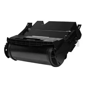Lexmark (12A7465) Compatible T632 / T634 / X632 / X634 High Yield Toner Cartridge - 32,000 pages