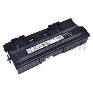 Lexmark 54G0W00 Compatible CS923 / CX921 / CX922 / CX923 / MS911 / MX910 / MX911 / MX912 Waste Toner Bottle - 90,000 pages