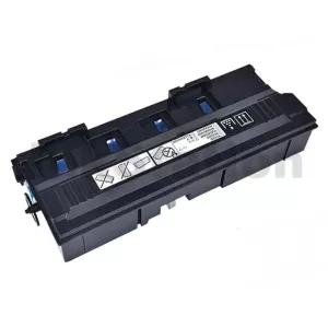 Lexmark 54G0W00 Compatible CS923 / CX921 / CX922 / CX923 / MS911 / MX910 / MX911 / MX912 Waste Toner Bottle - 90,000 pages