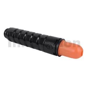 1 x Compatible Canon TG-50 Black Toner - 19,400 pages