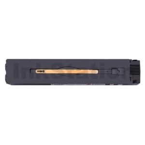 Fuji Xerox DocuCentre IV C5580, C6680, C7780 Compatible Black Toner Cartridge - 30,000 pages (CT201586)