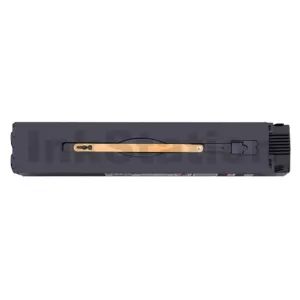 Fuji Xerox DocuCentre IV C5580, C6680, C7780 Compatible Black Toner Cartridge - 30,000 pages (CT201586)