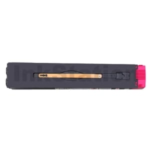 Fuji Xerox DocuCentre IV C5580, C6680, C7780 Compatible Magenta Toner Cartridge - 31,700 pages (CT201588)
