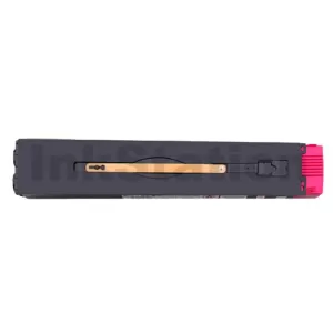 Fuji Xerox DocuCentre IV C5580, C6680, C7780 Compatible Magenta Toner Cartridge - 31,700 pages (CT201588)