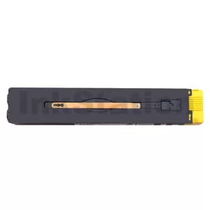 Fuji Xerox DocuCentre IV C5580, C6680, C7780 Compatible Yellow Toner Cartridge - 31,700 pages (CT201589)
