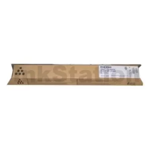 Ricoh MP-C3500 MP-C4500 Genuine Black Toner Cartridge 888608 -23,000 pages