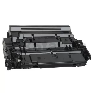 1 x HP W9008 W9008MC Compatible High Yield Black Toner Cartridge - 23,000 Pages