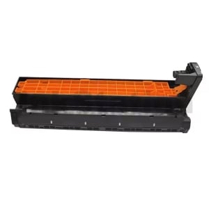 OKI MC853/ MC873 Compatible Black Drum Unit (44844484) - last up to 30,000 pages