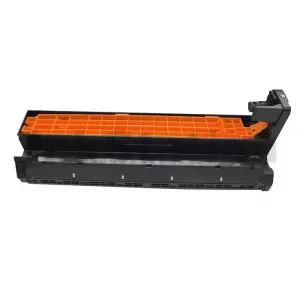 OKI MC853/ MC873 Compatible Black Drum Unit (44844484) - last up to 30,000 pages