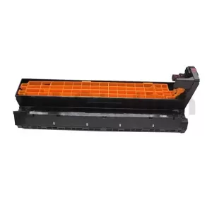 OKI MC853/ MC873 Compatible Magenta Drum Unit (44844482) - last up to 30,000 pages