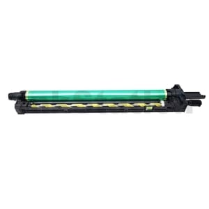 Konica Minolta BIZHUB C450i / C550i / C650i / C750i DR-618 Compatible Color Drum Unit  - 100,000 pages (ACV80TD)