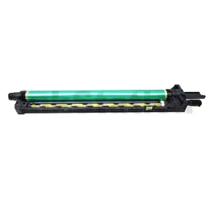 Konica Minolta BIZHUB C450i / C550i / C650i / C750i DR-618 Compatible Color Drum Unit  - 100,000 pages (ACV80TD)