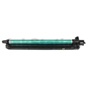 Konica Minolta BIZHUB C450i / C550i / C650i / C750i DR-618K Compatible Black Drum Unit  - 100,000 pages (ACV80RD)