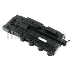 Lexmark 78C0W00 Compatible CS521 / CS622 / CX421 / CX522 / CX622 / CX625 / C2425 / MC2425 Waste Toner Bottle - 25,000 pages