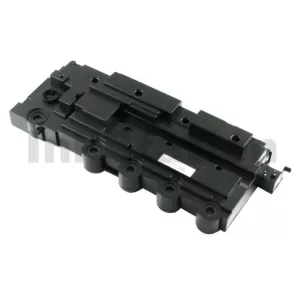 Lexmark 78C0W00 Compatible CS521 / CS622 / CX421 / CX522 / CX622 / CX625 / C2425 / MC2425 Waste Toner Bottle - 25,000 pages