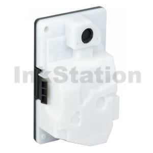 Lexmark 20N0W00 Compatible C3326 / MC3326 / MC3426 / CX431 Waste Toner Bottle - last up to 15,000 pages