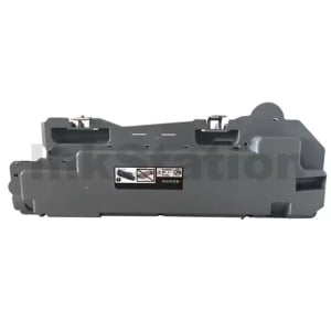 Fuji Xerox DocuCentre SC2020 SC2022 Compatible Waste Bottle - 15,000 pages (CWAA0869)