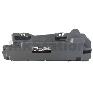 Fuji Xerox DocuCentre SC2020 SC2022 Compatible Waste Bottle - 15,000 pages (CWAA0869)
