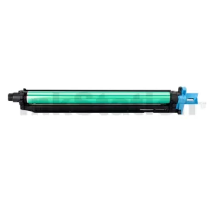 Konica Minolta BIZHUB C250i / C300i / C360i DR-316K Compatible Black Drum Unit  - 100,000 pages (AAV70RD)