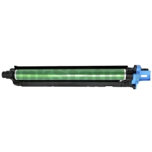 Konica Minolta BIZHUB C258 / C308 / C368 DR-313 Compatible Colour C/M/Y Drum Unit - 90,000 pages (A7U40TD)