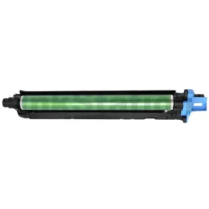 Konica Minolta BIZHUB C258 / C308 / C368 DR-313 Compatible Colour C/M/Y Drum Unit - 90,000 pages (A7U40TD)