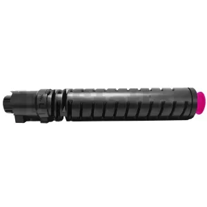 Sharp MX-5500N / 6200N / 7000N Compatible Magenta Toner Cartridge MX-70NTMA - 32,000 pages