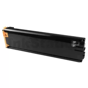 Compatible Fujifilm ApeosPort Print C5570 Waste Toner Bottle CWAA0966 - 55,000 pages