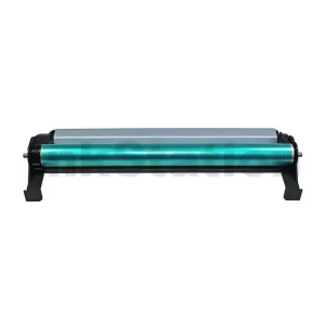 Lexmark 12026XW Compatible E120 E120n Photoconductor Unit - Up to 25,000 pages