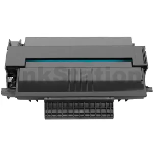 Ricoh Aficio FAX1140L / SP1000SF Compatible Toner Cartridge [413197] - 4,000 pages