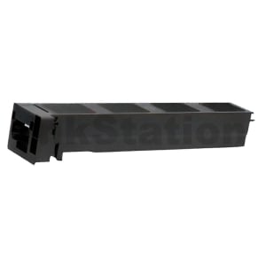 Konica Minolta BIZHUB C659 / C759 TN713K Compatible Black Toner Cartridge  - 48,000 pages (A9K8150)