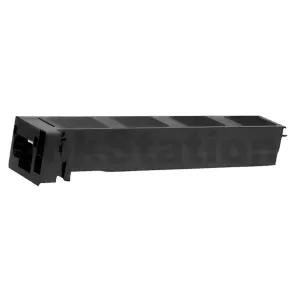 Konica Minolta BIZHUB C659 / C759 TN713K Compatible Black Toner Cartridge  - 48,000 pages (A9K8150)