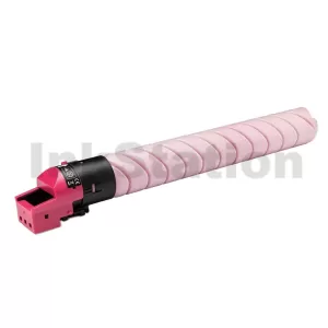 Konica Minolta BIZHUB C450i / C550i / C650i TN626M Compatible Magenta Toner Cartridge - 28,000 pages (ACV1390)