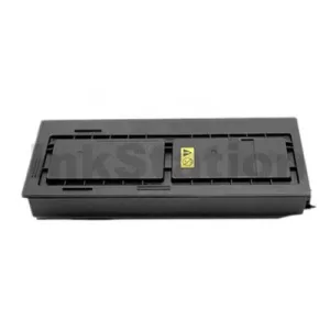 1 x Non-Genuine alternative for TK-6119 Black Toner Cartridge suitable for Kyocera M4132IDN, M4125IDN - 15,000 pages