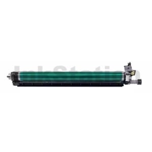 Fuji Xerox DoucCentre-IV C2270, C3370, C4470, C5570 Compatible Drum Unit - 100,000 pages (CT350851)