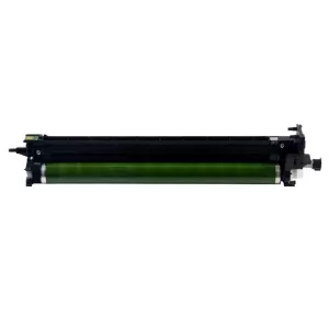 Compatible Fuji Xerox DocuCentre V C2263, C2265 Drum Unit (CT351088) - 73,400 pages