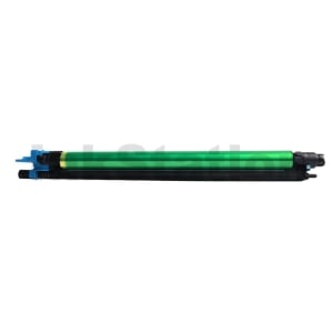 Konica Minolta BIZHUB C227i / C287i IU217M Compatible Magenta Drum Unit  - 90,000 pages (ACVF0ED)