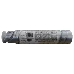 Ricoh MP 2001 / MP 2501SP Genuine Black Toner Cartridge [842010] - 9,000 pages