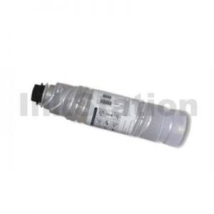 Lanier MP301SPF Genuine Black Toner Cartridge [842026] - 8,000 pages