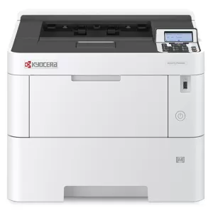 Kyocera ECOSYS PA4500x 45ppm A4 Mono Printer with Duplex Print